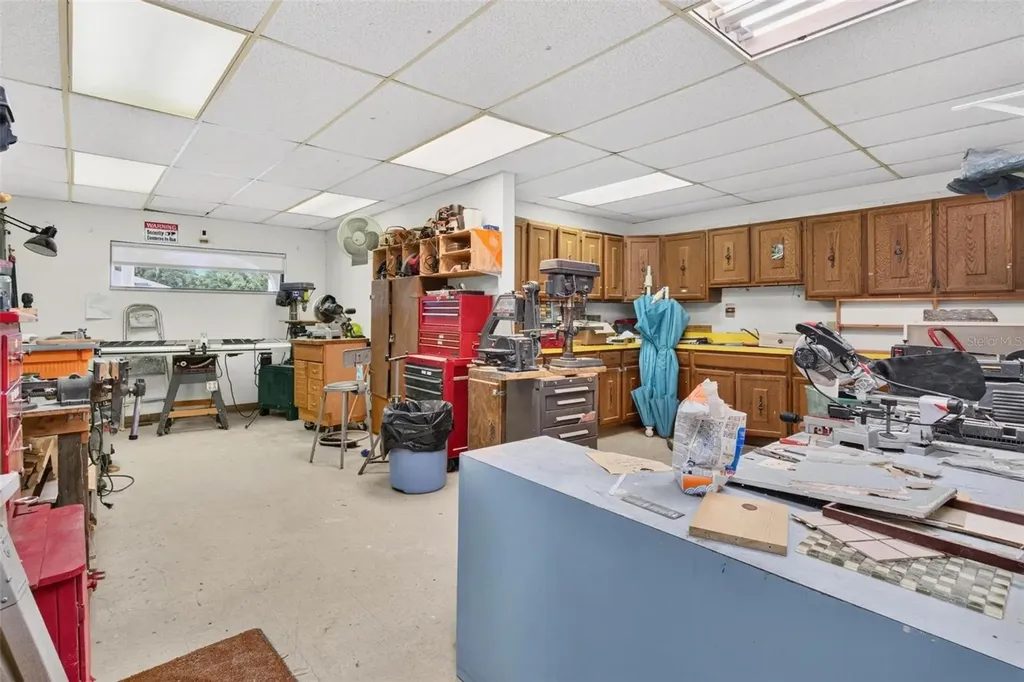9860 62nd Terrace N St Petersburg FL 33708