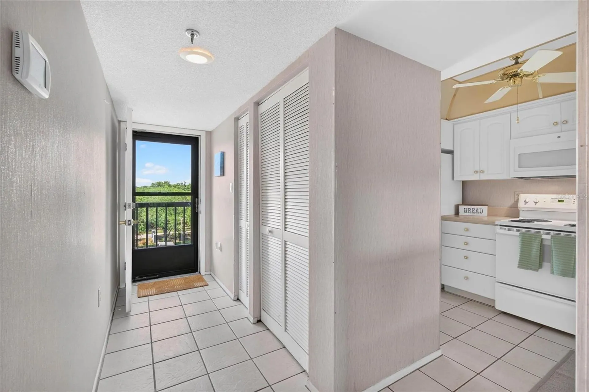 9860 62nd Terrace N St Petersburg FL 33708