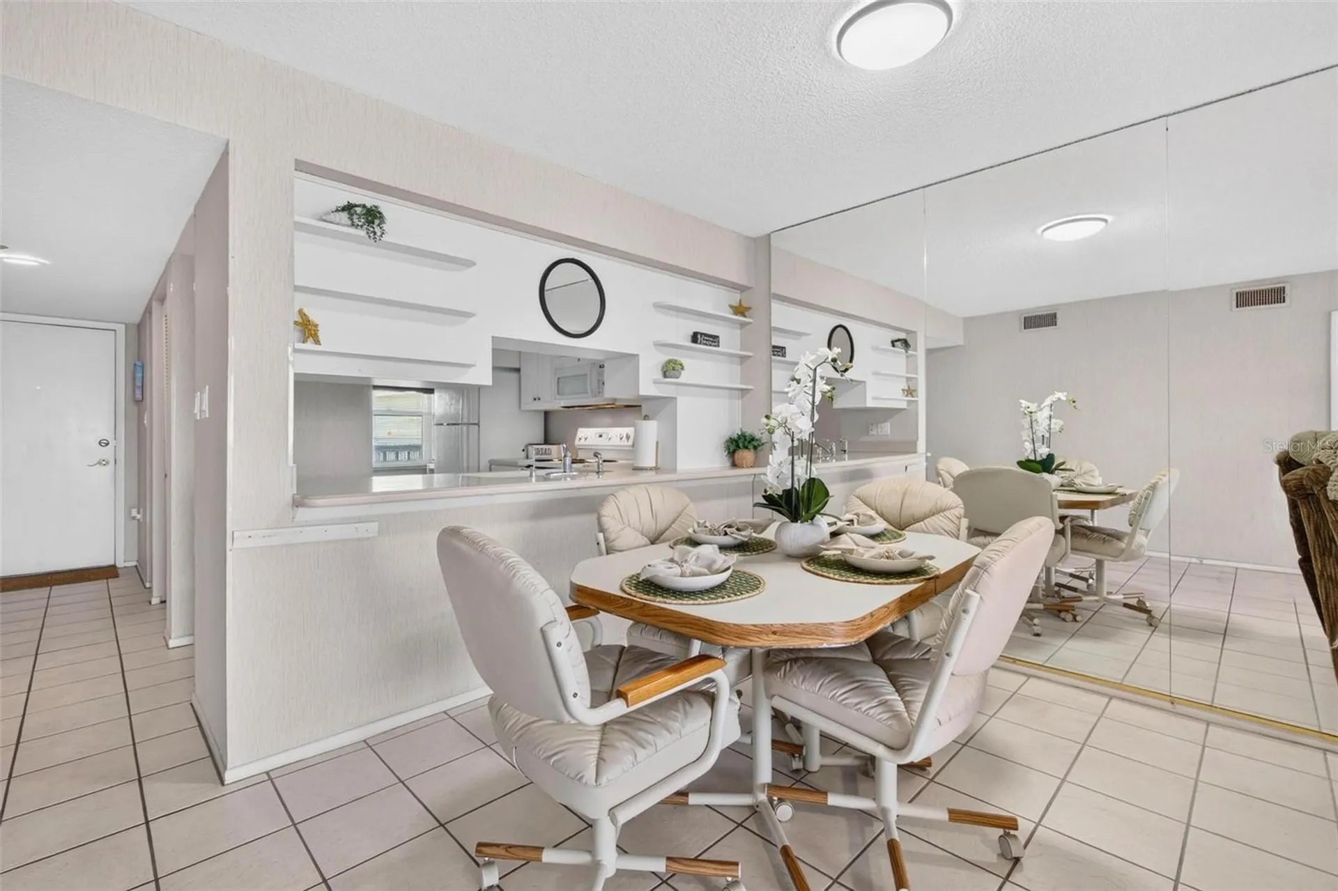9860 62nd Terrace N St Petersburg FL 33708