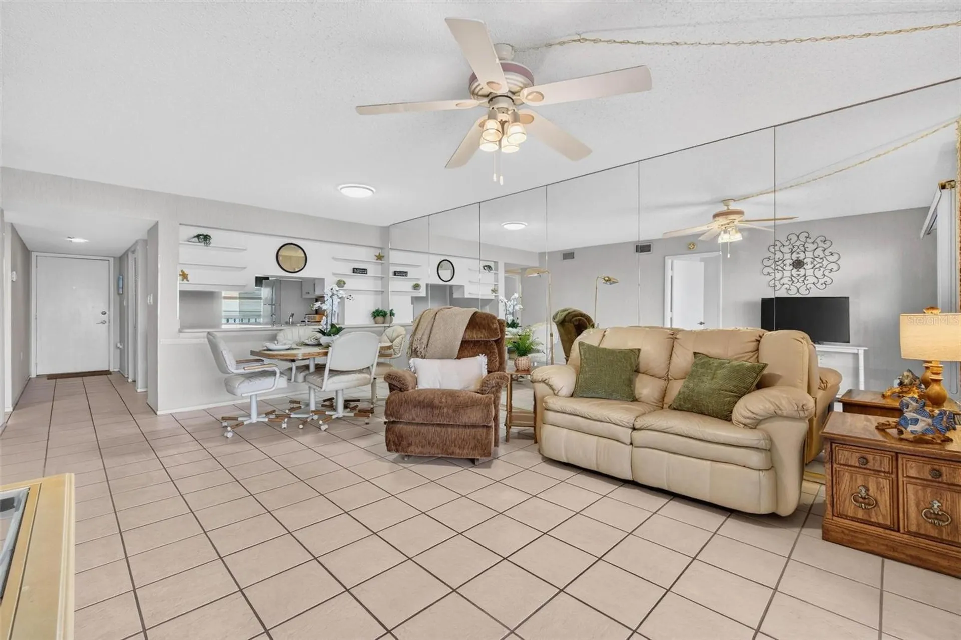 9860 62nd Terrace N St Petersburg FL 33708
