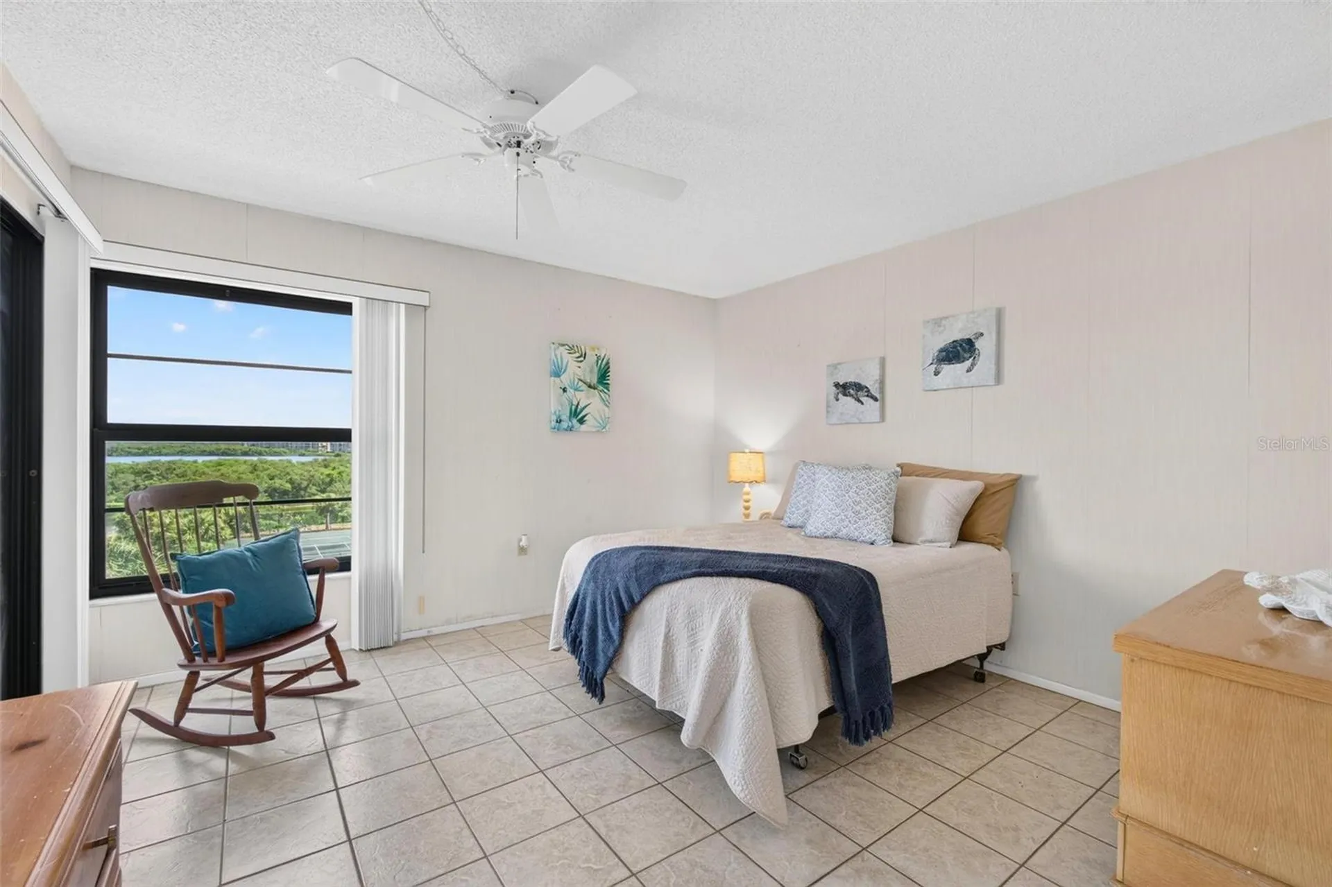 9860 62nd Terrace N St Petersburg FL 33708