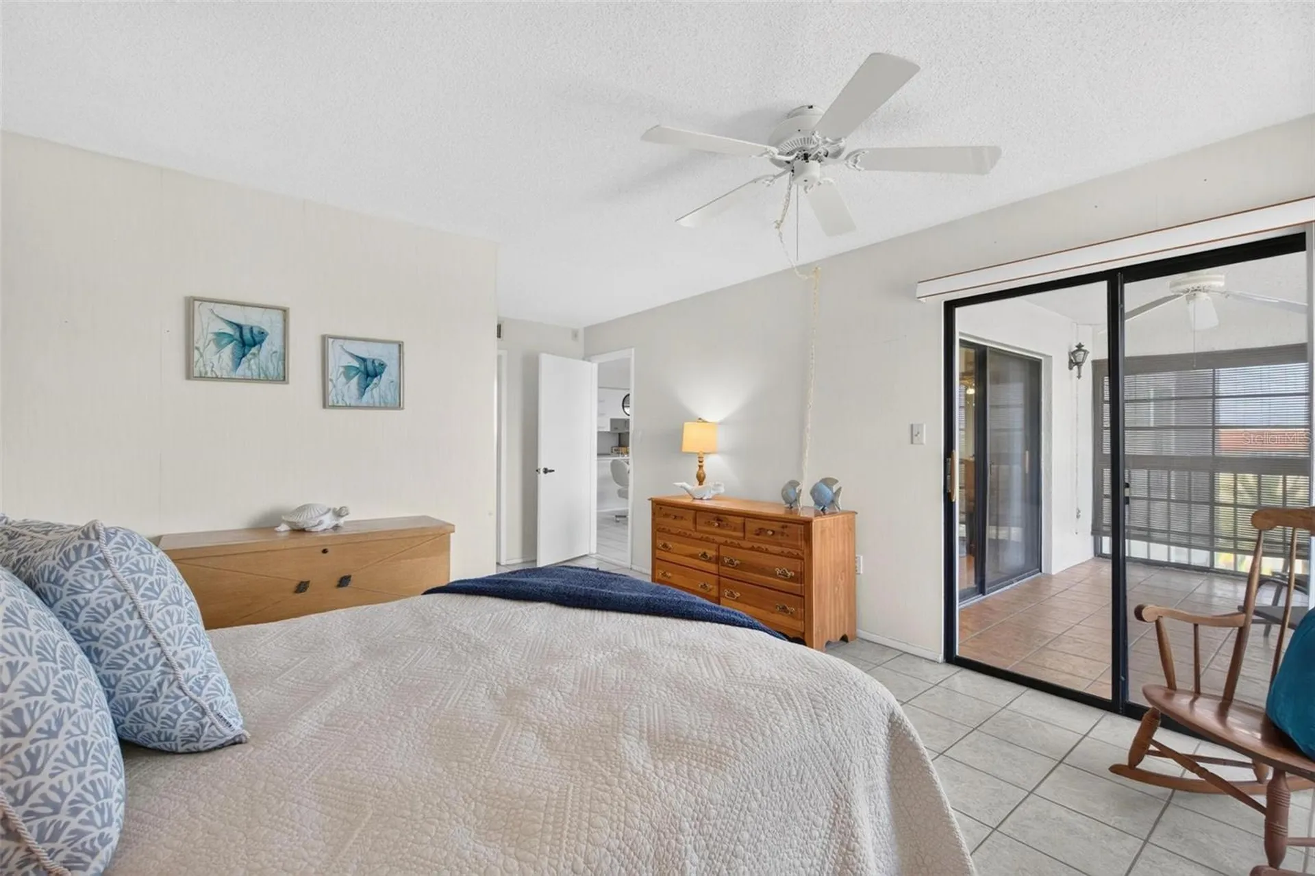 9860 62nd Terrace N St Petersburg FL 33708