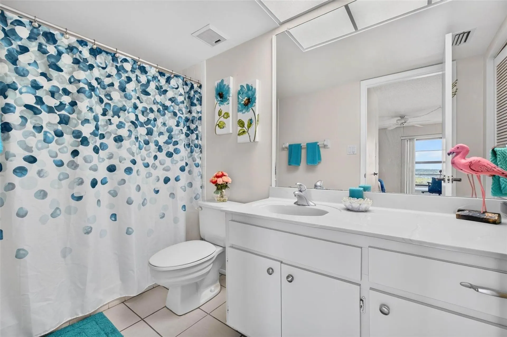 9860 62nd Terrace N St Petersburg FL 33708