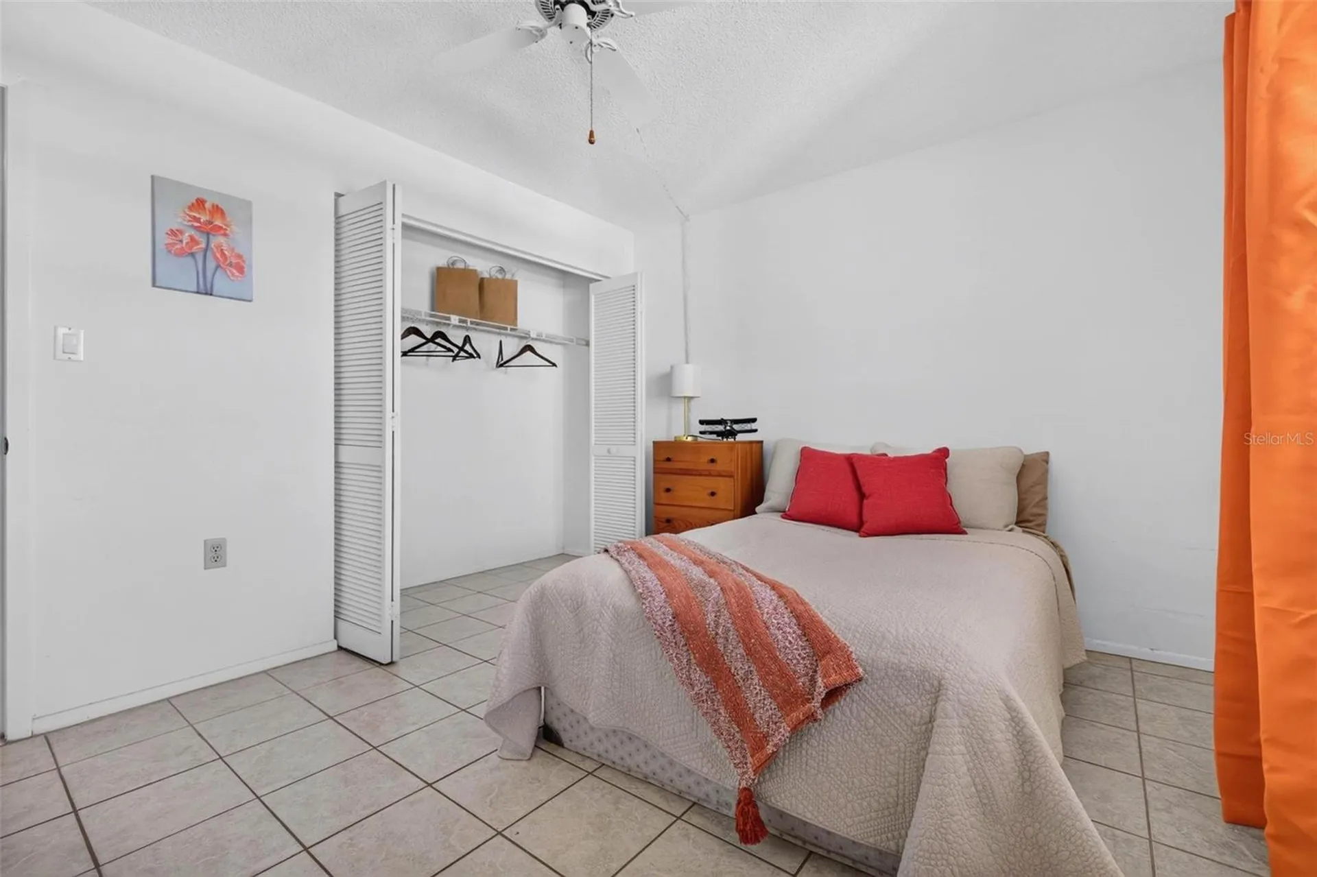 9860 62nd Terrace N St Petersburg FL 33708