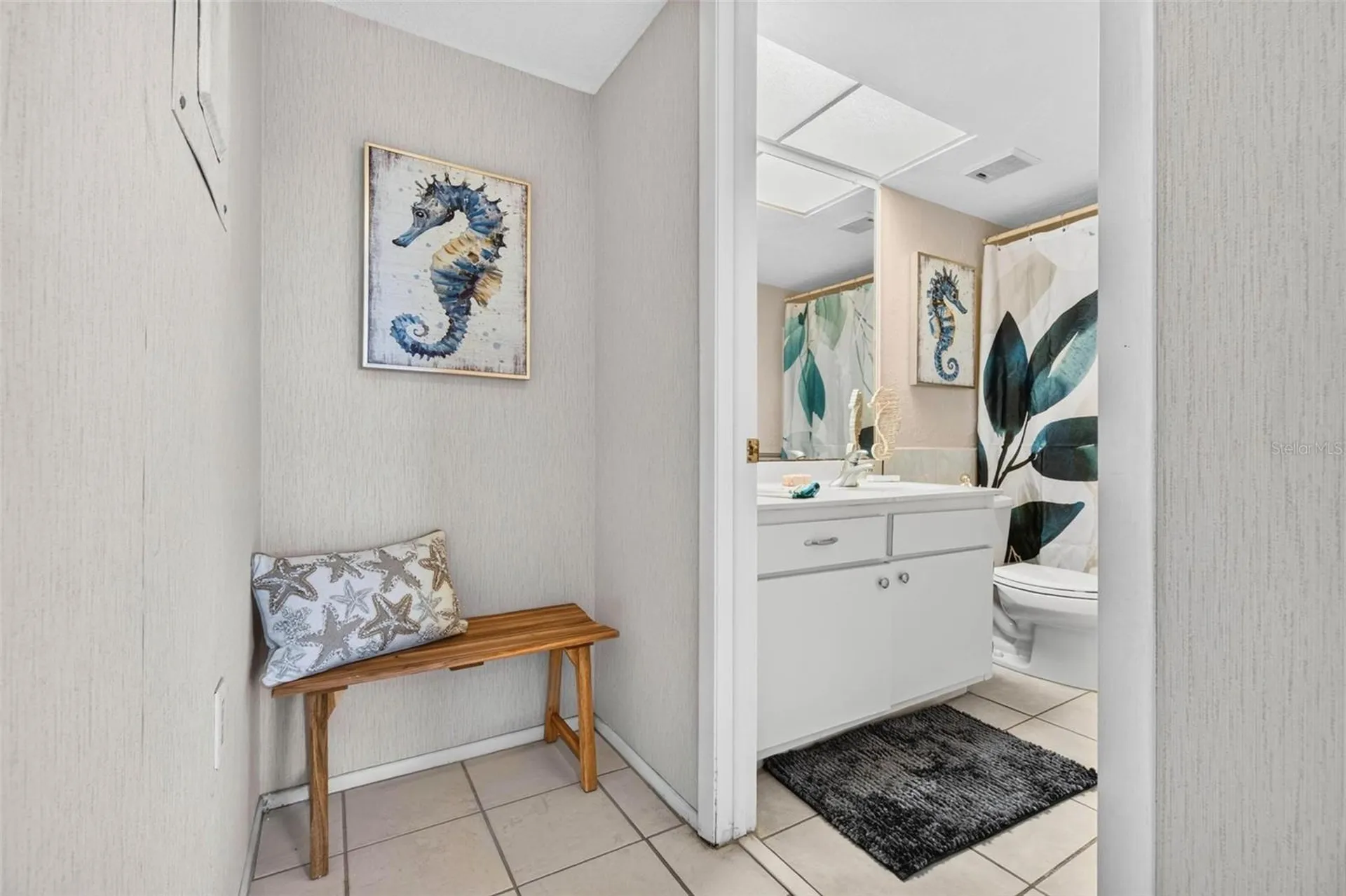 9860 62nd Terrace N St Petersburg FL 33708
