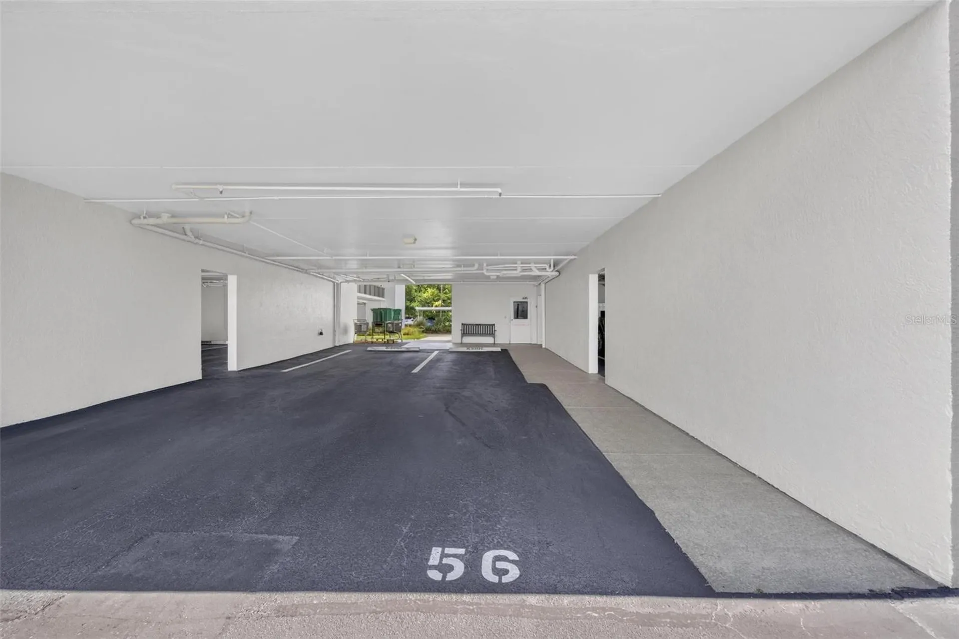 9860 62nd Terrace N St Petersburg FL 33708