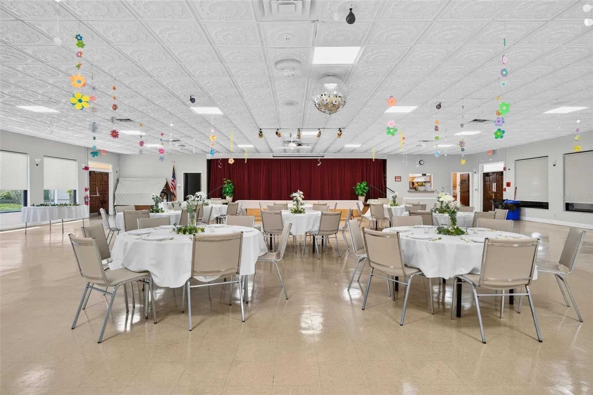 9860 62nd Terrace N St Petersburg FL 33708
