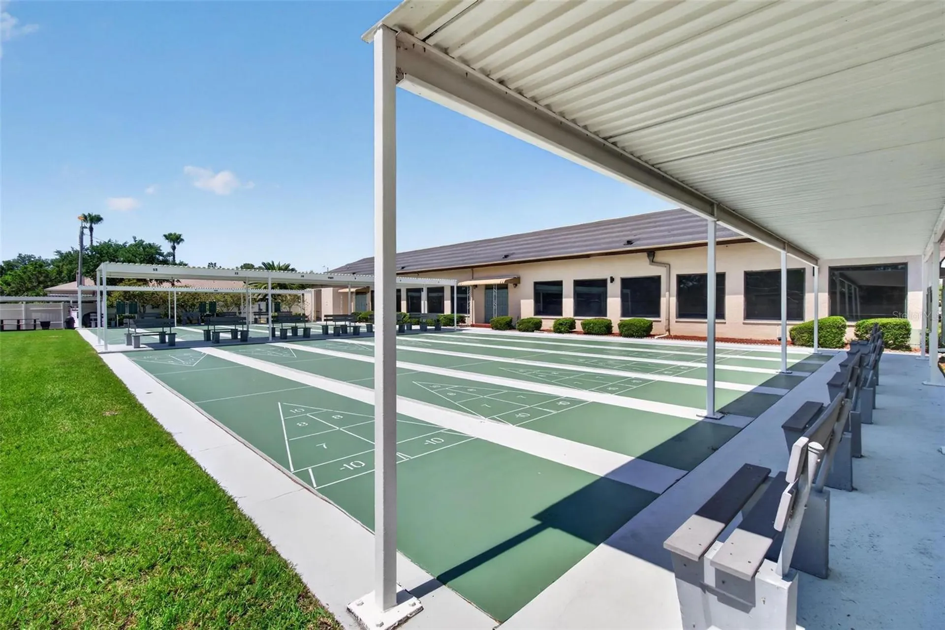 9860 62nd Terrace N St Petersburg FL 33708