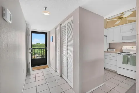9860 62nd Terrace N St Petersburg FL 33708