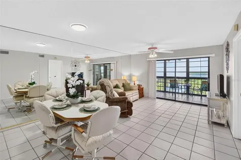 9860 62nd Terrace N St Petersburg FL 33708