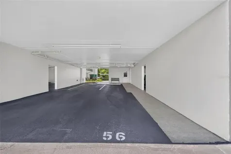 9860 62nd Terrace N St Petersburg FL 33708