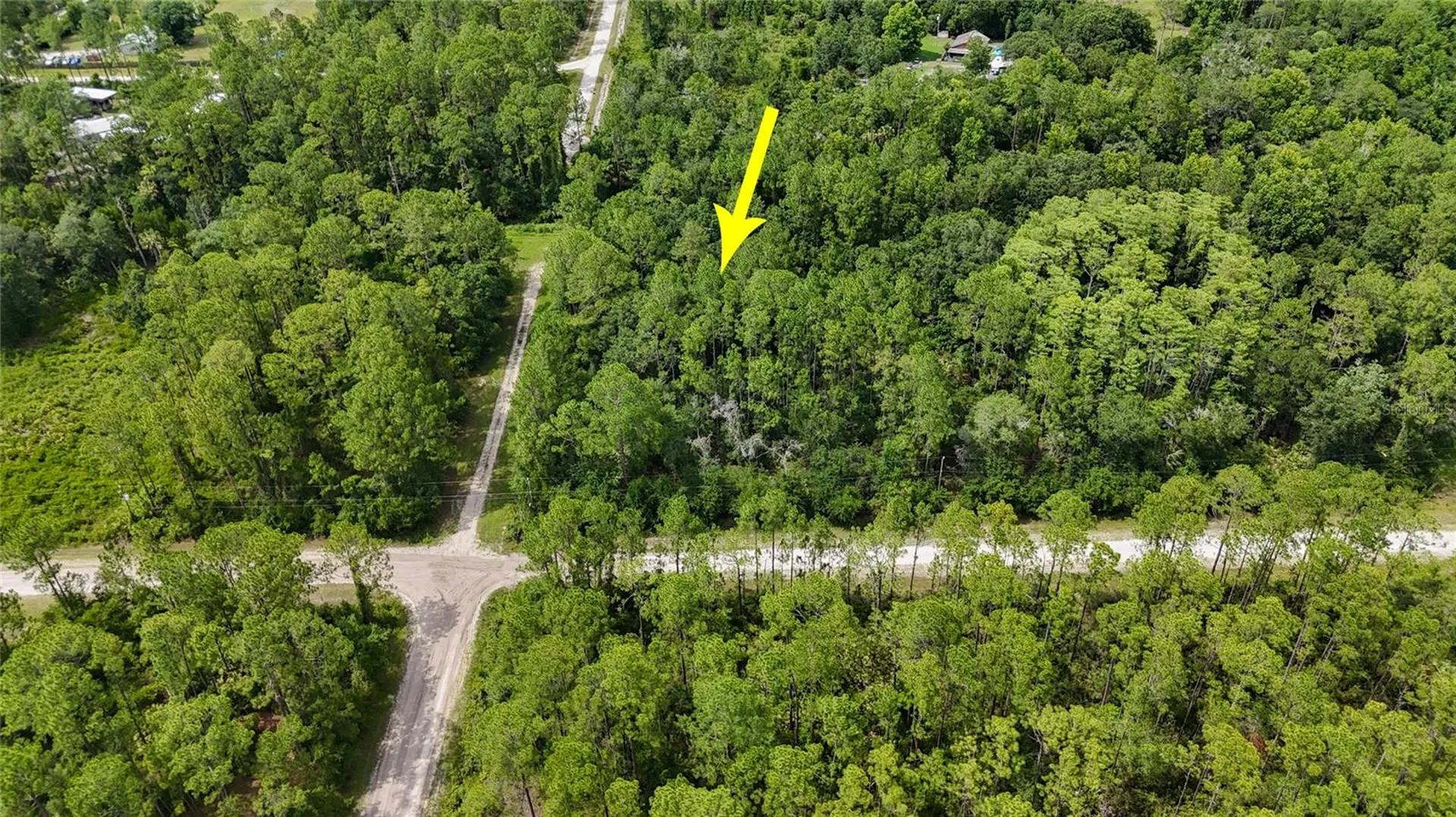 5446 Mango Avenue Bunnell FL 32110