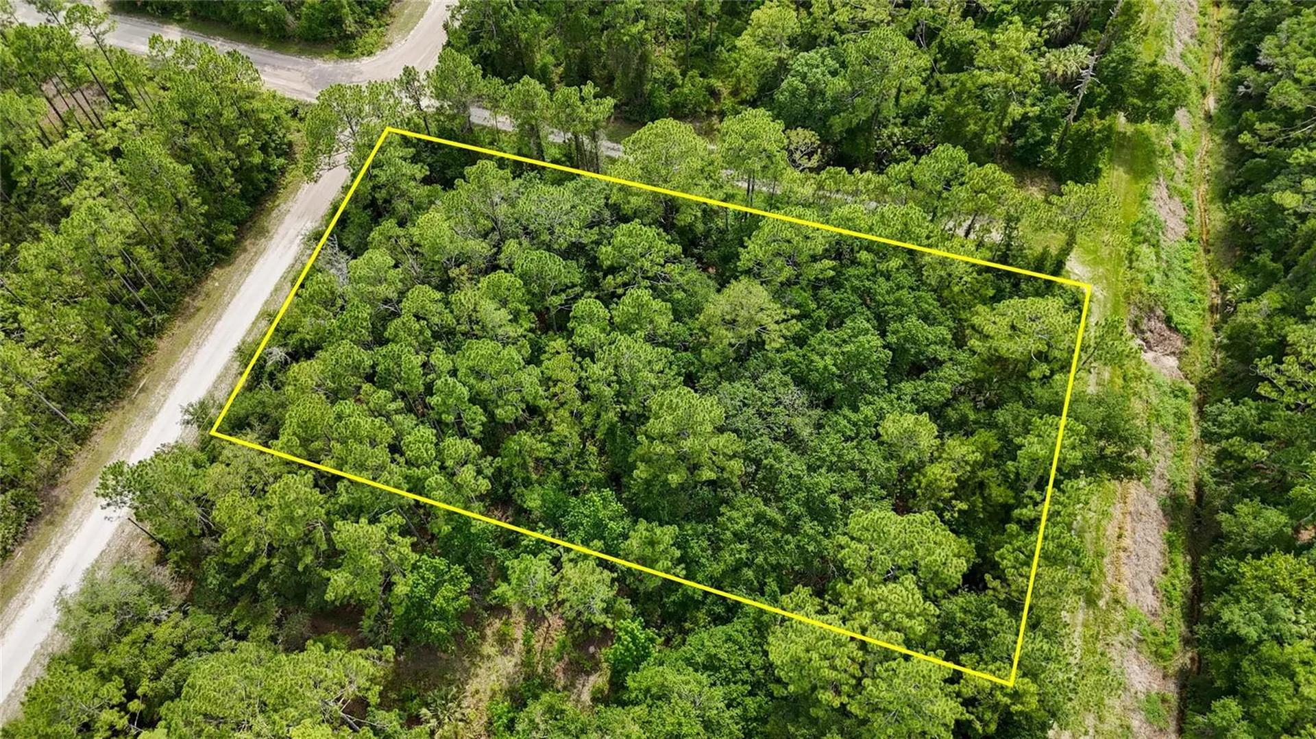 5446 Mango Avenue Bunnell FL 32110
