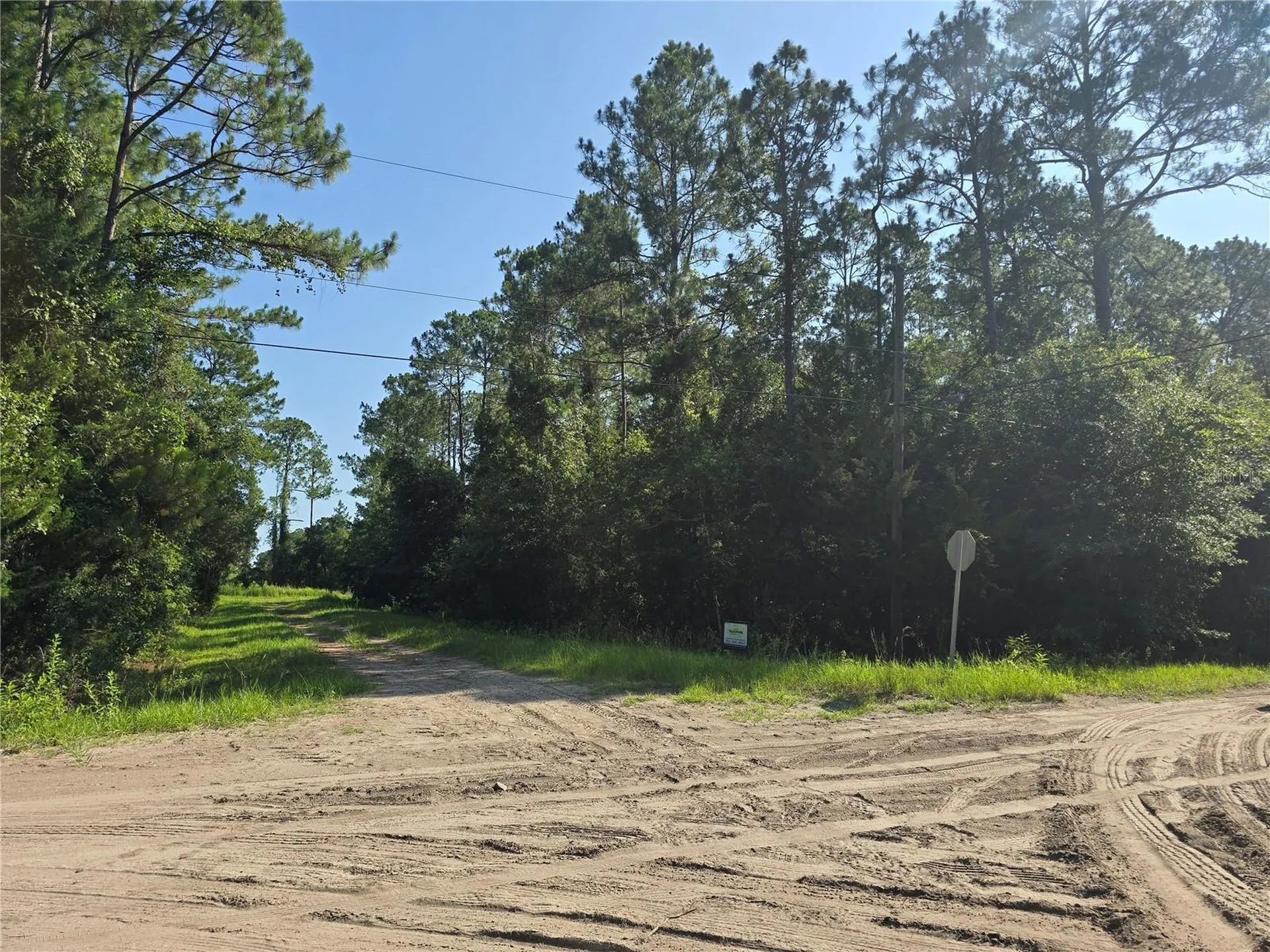 5446 Mango Avenue Bunnell FL 32110