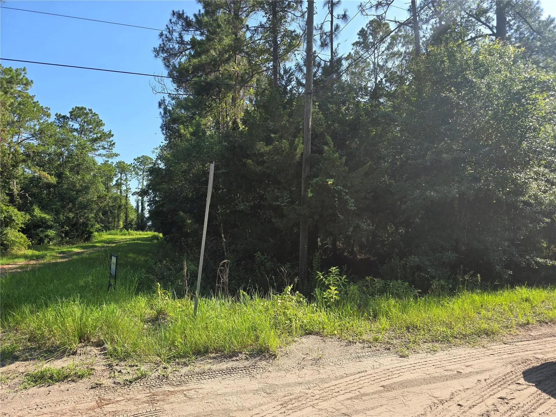 5446 Mango Avenue Bunnell FL 32110