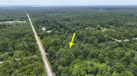 5446 Mango Avenue Bunnell FL 32110