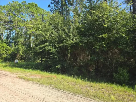5446 Mango Avenue Bunnell FL 32110