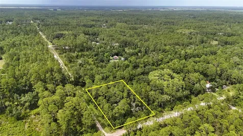 5446 Mango Avenue Bunnell FL 32110