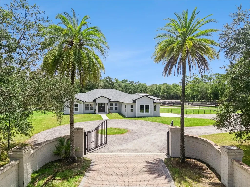 2370 Pine Meadows Place Oviedo FL 32766