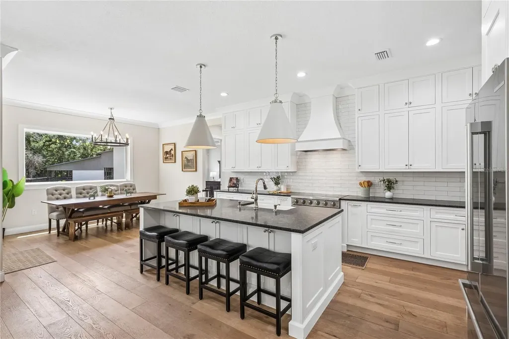 2370 Pine Meadows Place Oviedo FL 32766