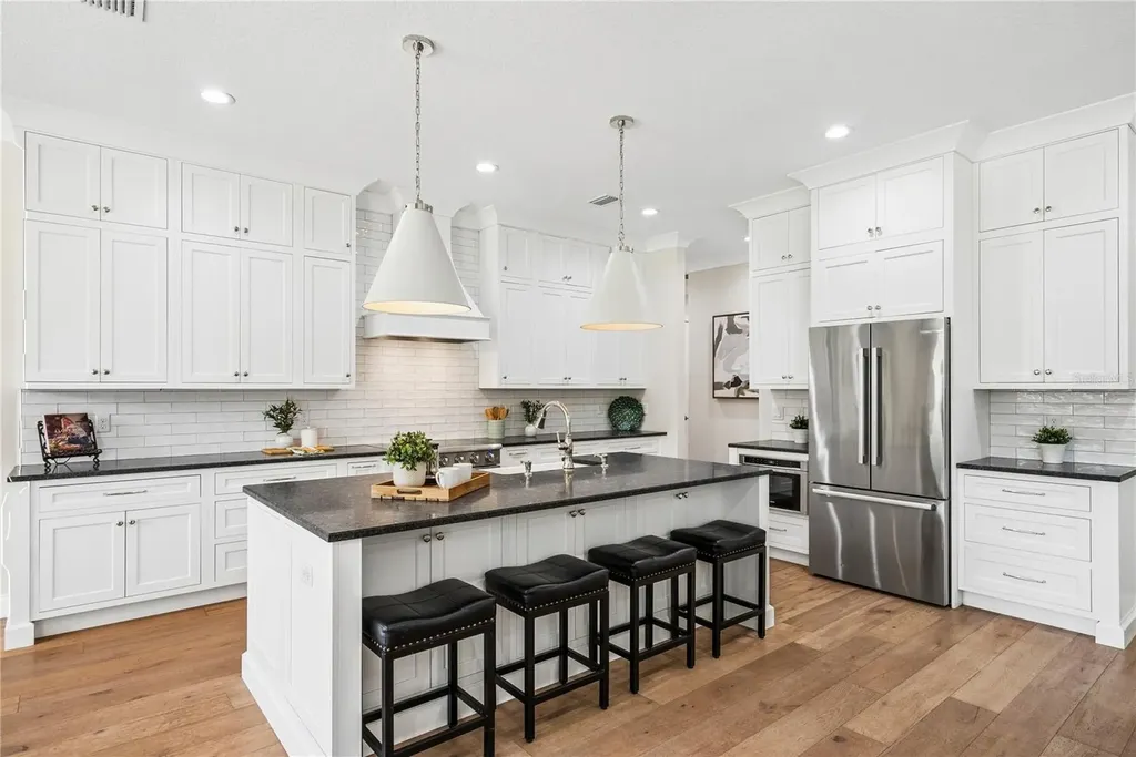 2370 Pine Meadows Place Oviedo FL 32766