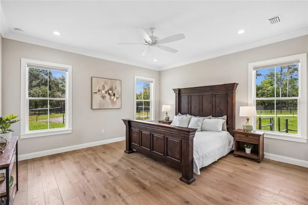 2370 Pine Meadows Place Oviedo FL 32766