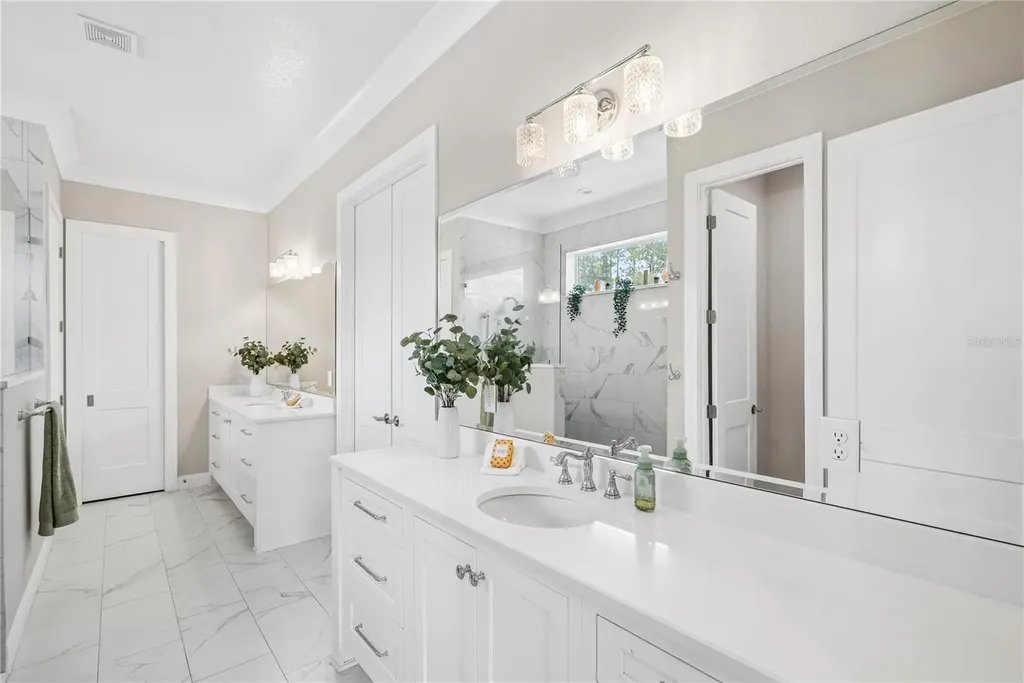 2370 Pine Meadows Place Oviedo FL 32766