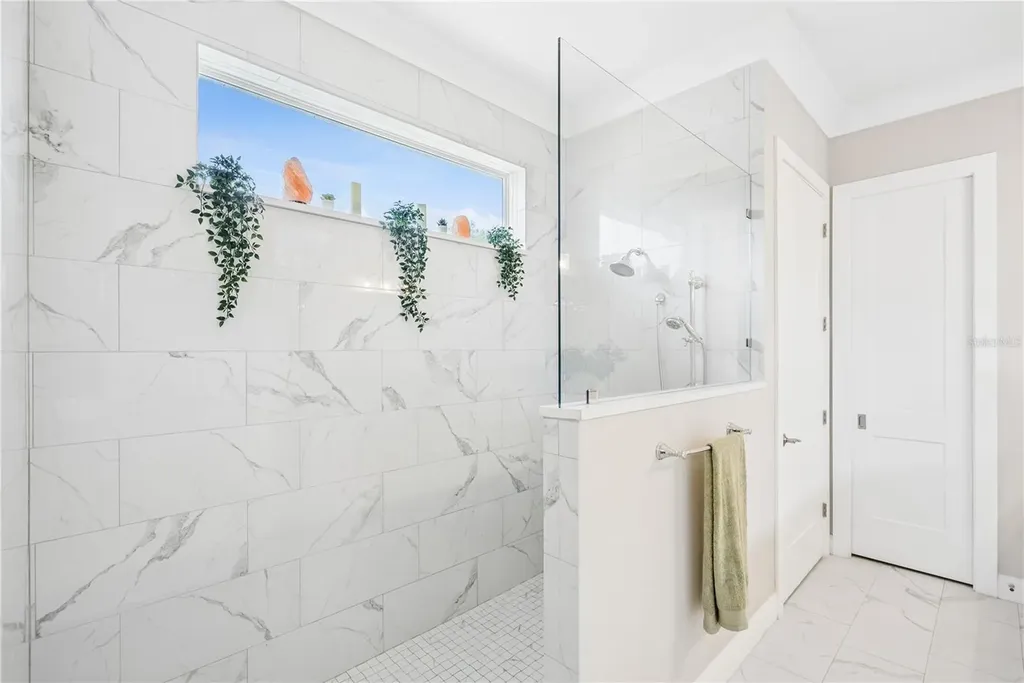 2370 Pine Meadows Place Oviedo FL 32766