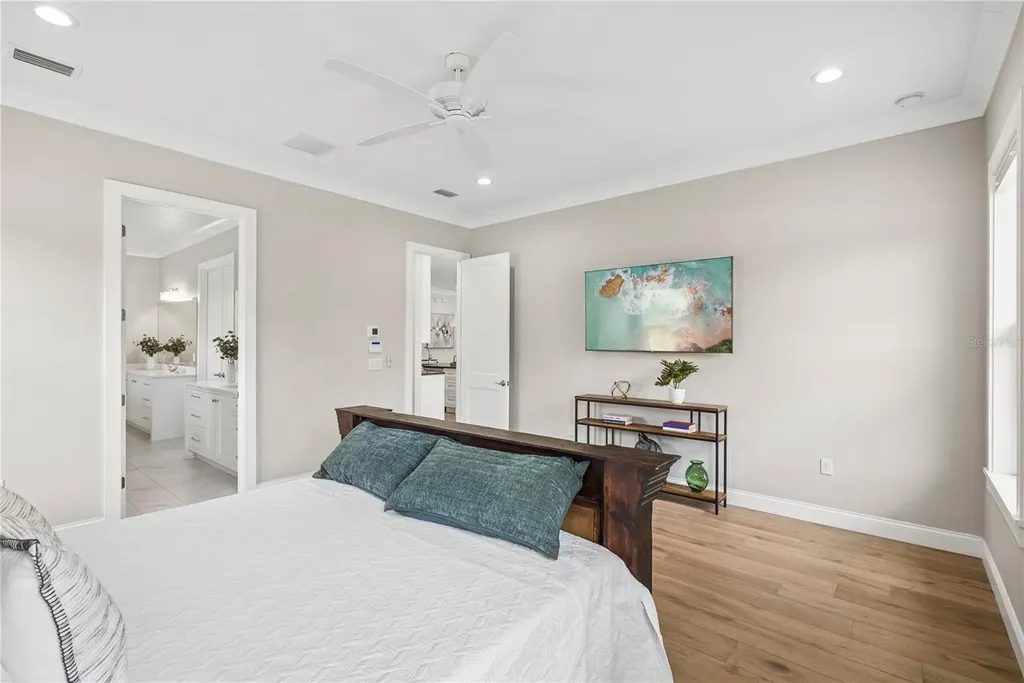 2370 Pine Meadows Place Oviedo FL 32766