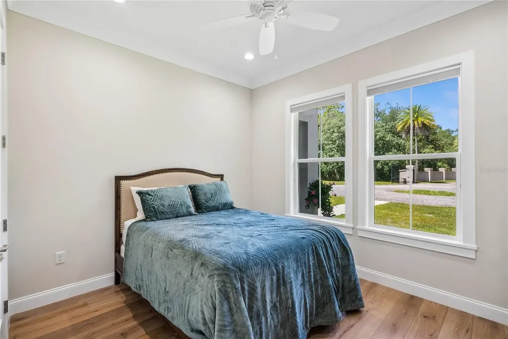 2370 Pine Meadows Place Oviedo FL 32766