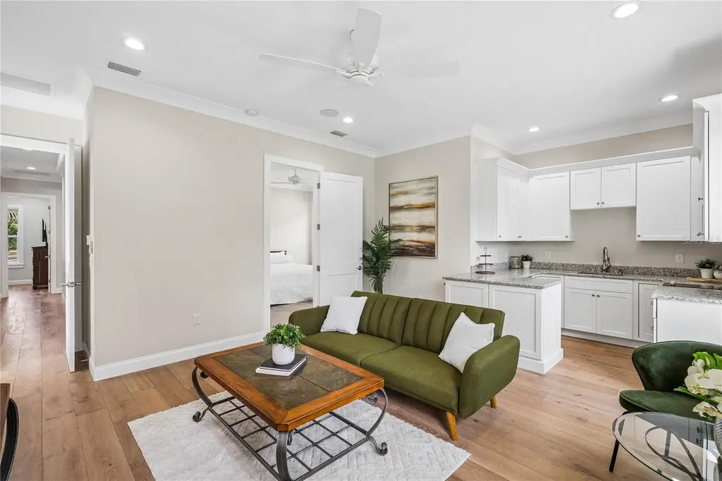 2370 Pine Meadows Place Oviedo FL 32766