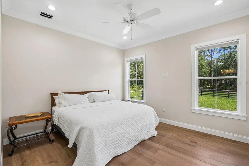 2370 Pine Meadows Place Oviedo FL 32766
