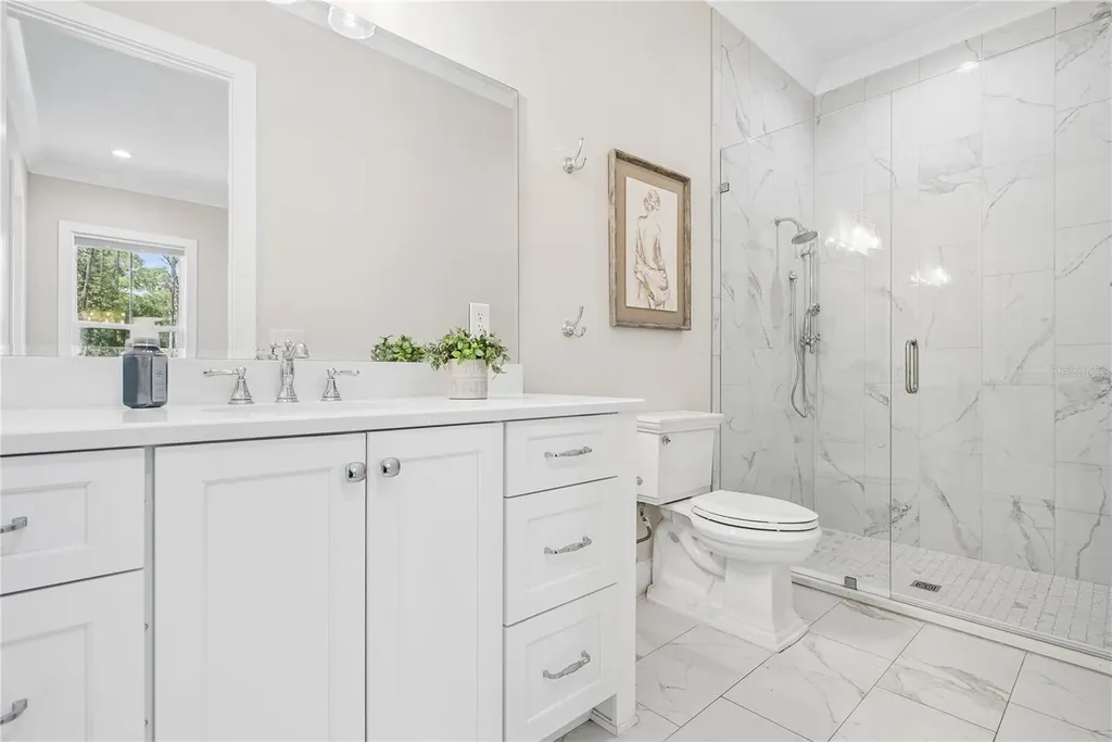2370 Pine Meadows Place Oviedo FL 32766