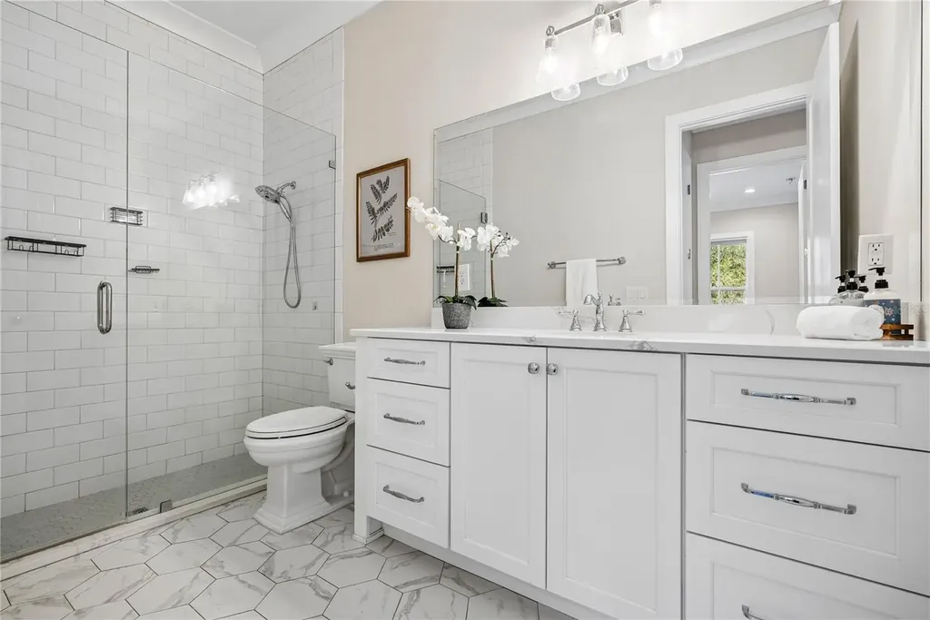 2370 Pine Meadows Place Oviedo FL 32766