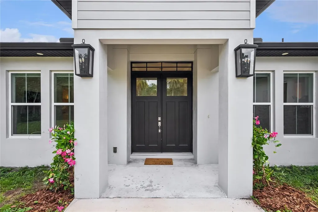 2370 Pine Meadows Place Oviedo FL 32766