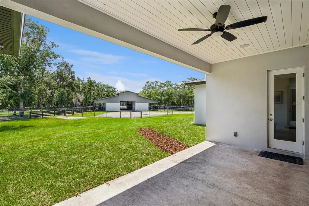 2370 Pine Meadows Place Oviedo FL 32766