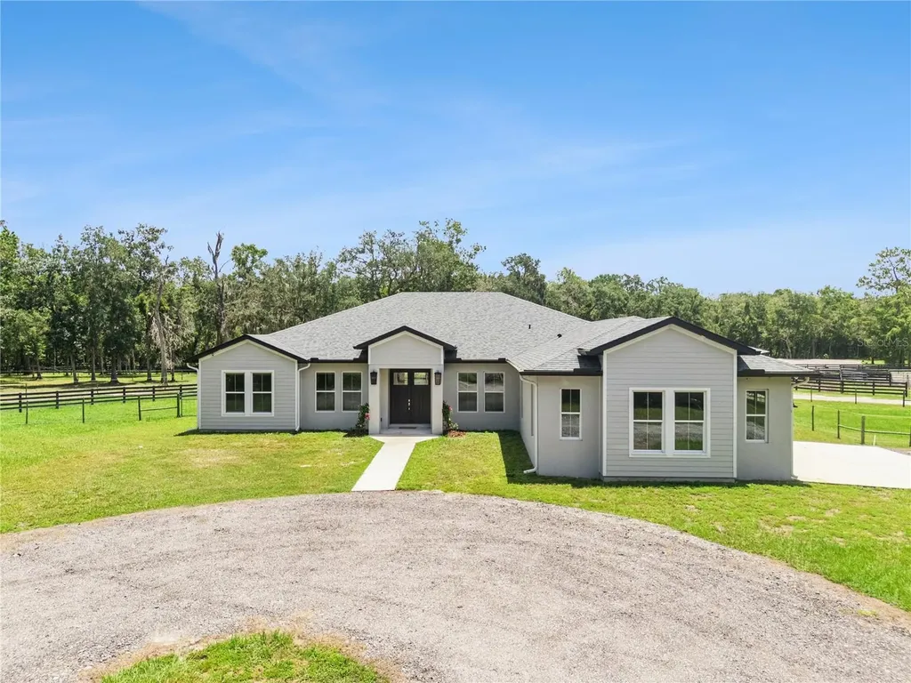2370 Pine Meadows Place Oviedo FL 32766