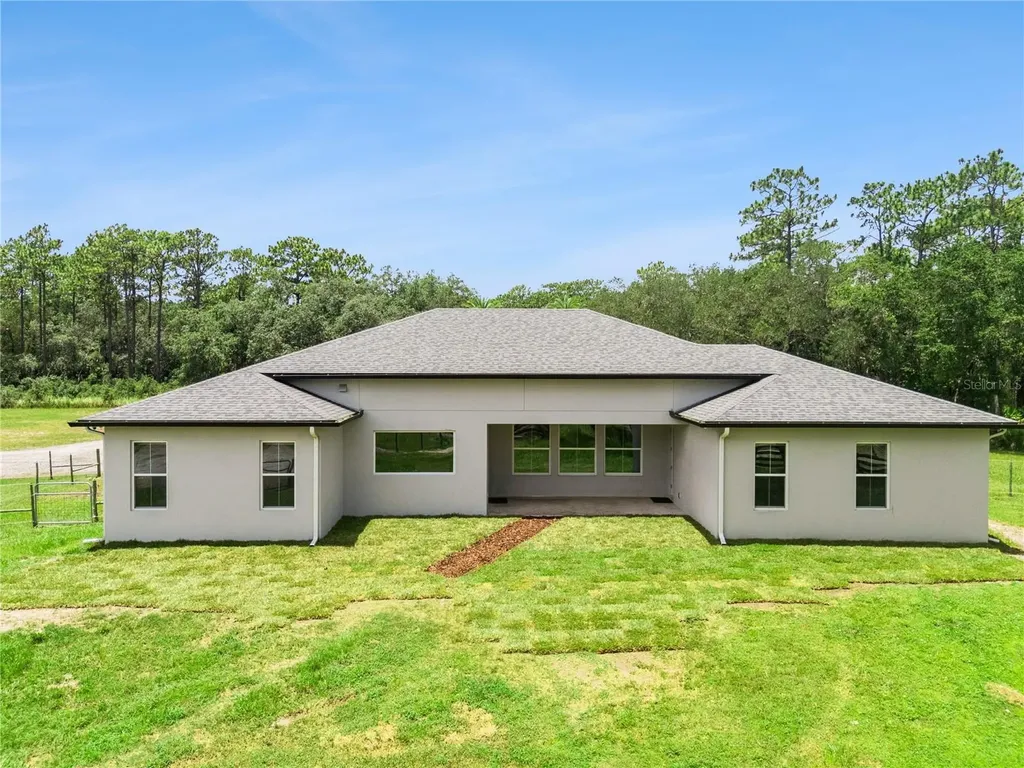 2370 Pine Meadows Place Oviedo FL 32766