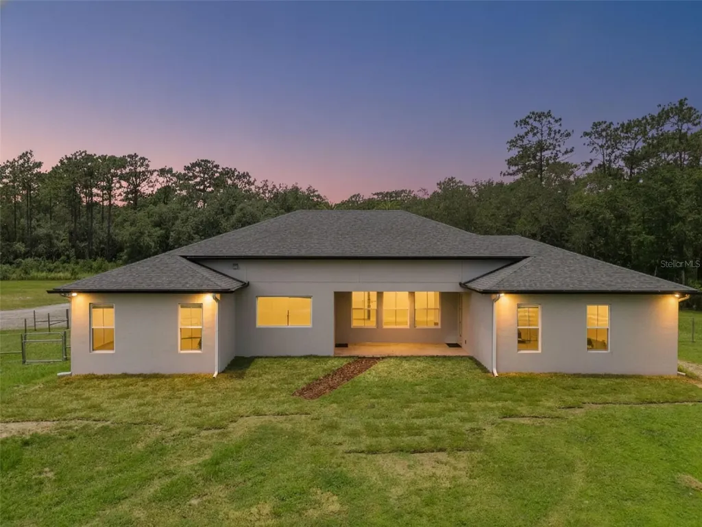 2370 Pine Meadows Place Oviedo FL 32766