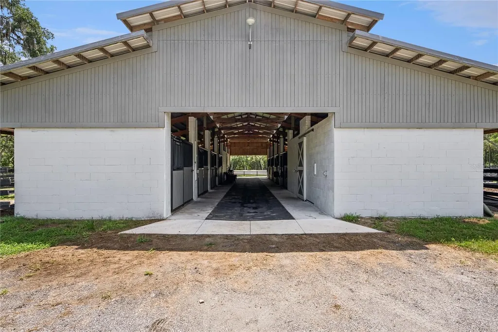 2370 Pine Meadows Place Oviedo FL 32766