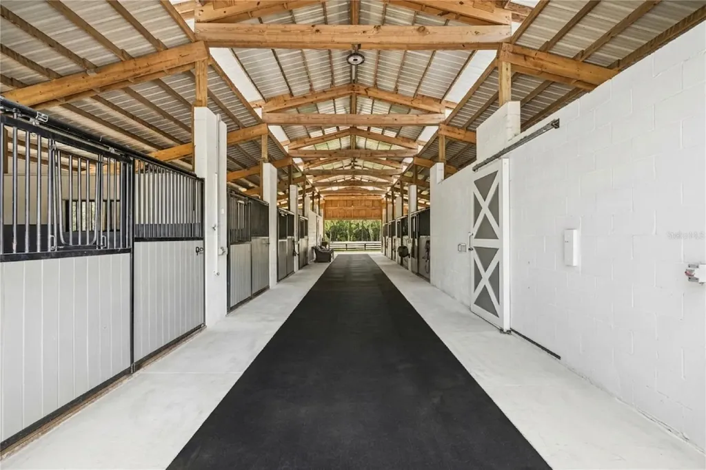 2370 Pine Meadows Place Oviedo FL 32766