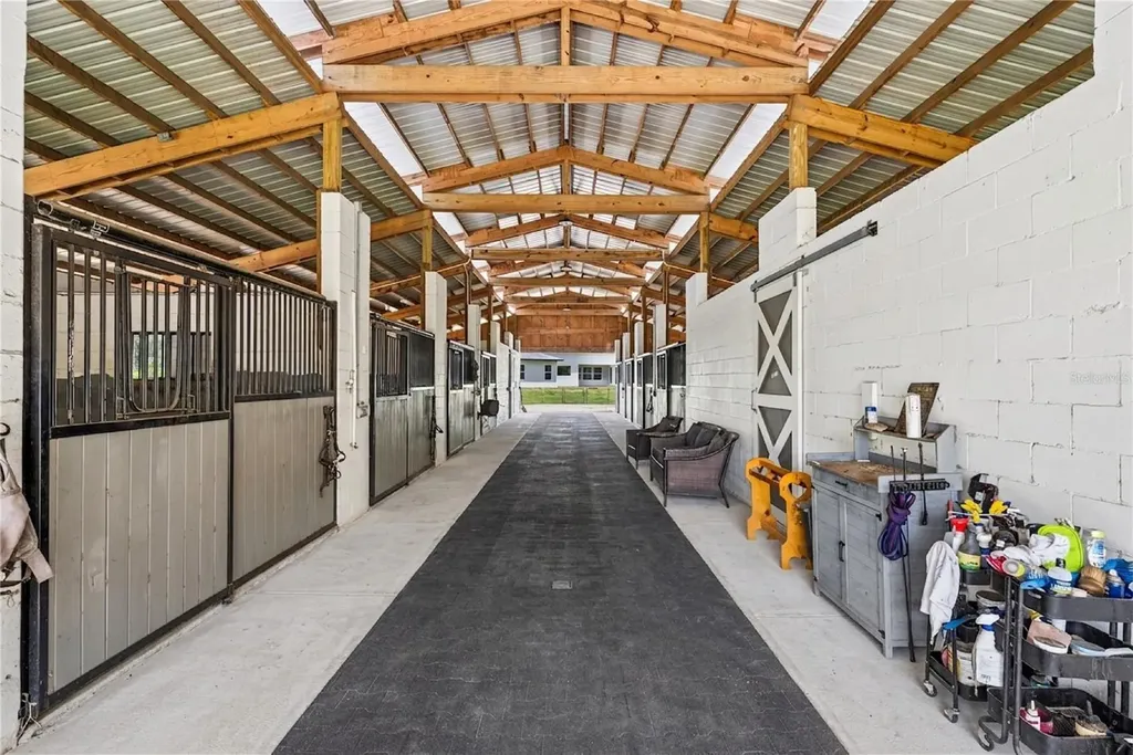 2370 Pine Meadows Place Oviedo FL 32766