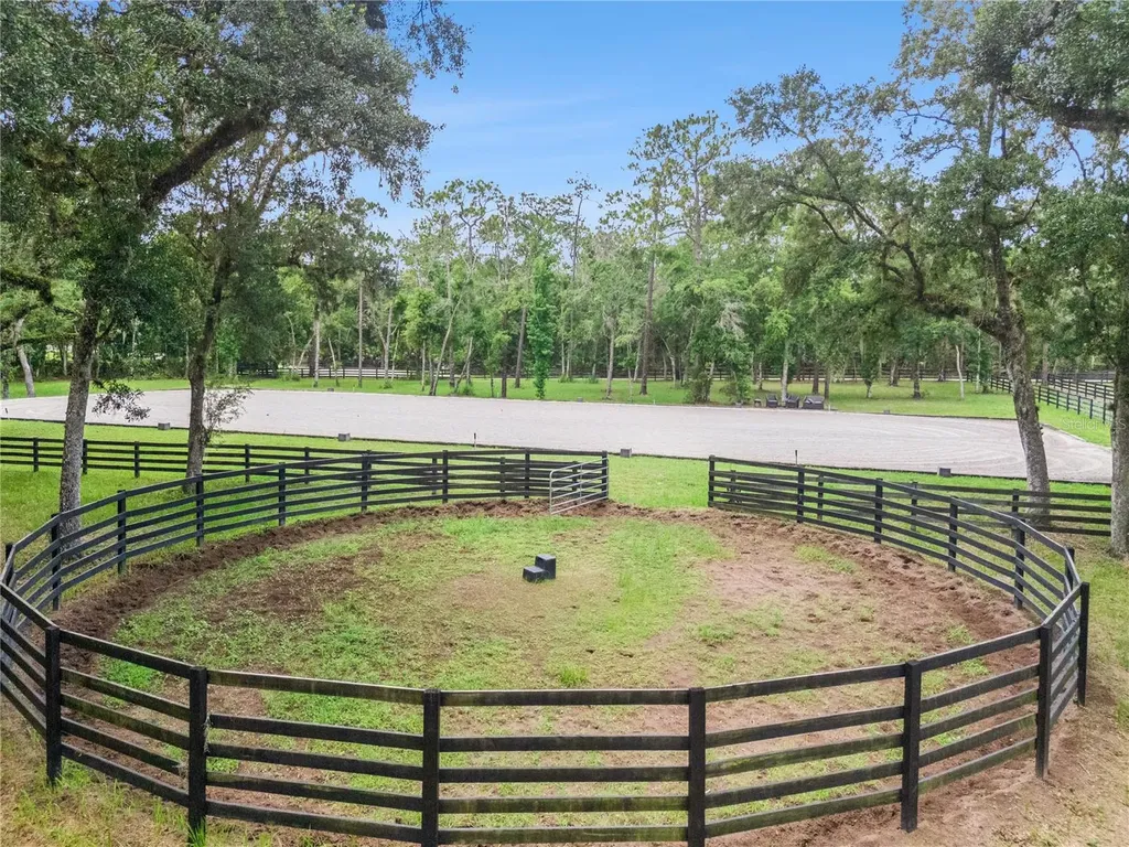 2370 Pine Meadows Place Oviedo FL 32766