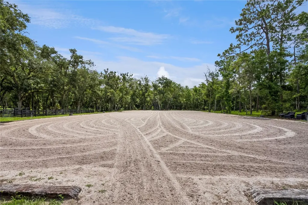 2370 Pine Meadows Place Oviedo FL 32766