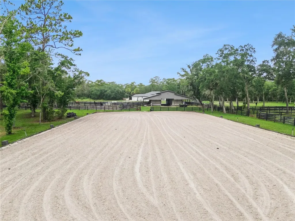 2370 Pine Meadows Place Oviedo FL 32766