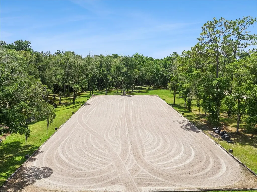2370 Pine Meadows Place Oviedo FL 32766