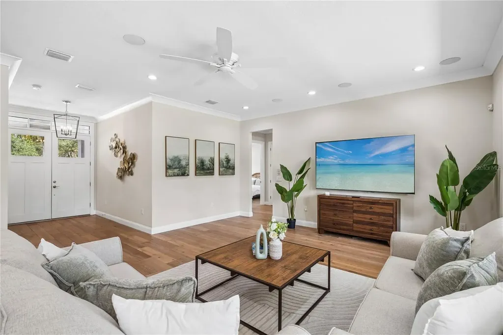 2370 Pine Meadows Place Oviedo FL 32766
