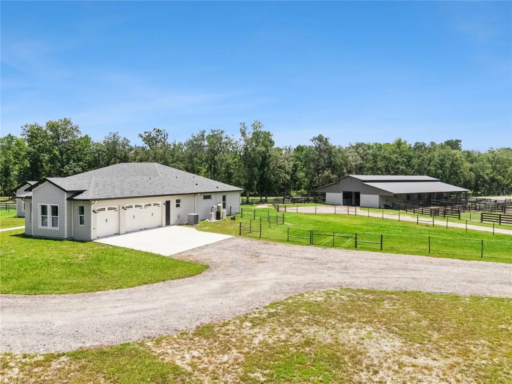 2370 Pine Meadows Place Oviedo FL 32766