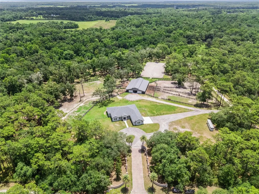 2370 Pine Meadows Place Oviedo FL 32766