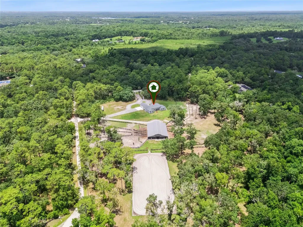 2370 Pine Meadows Place Oviedo FL 32766